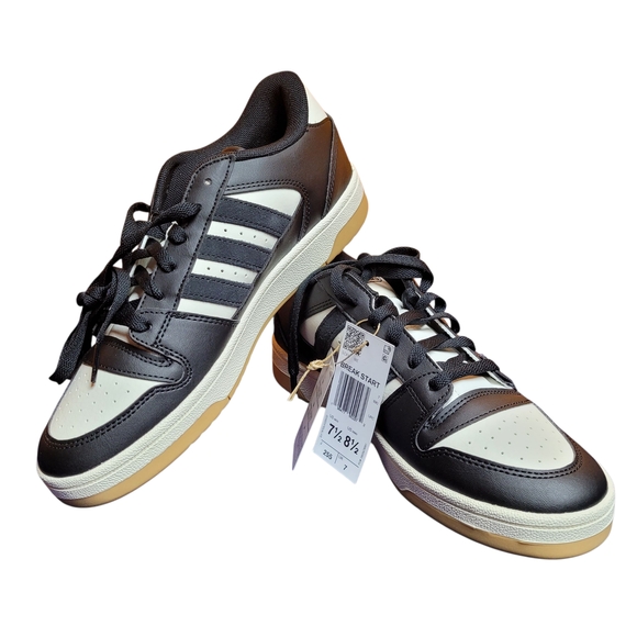 Adidas Break Start - Picture 3 of 5